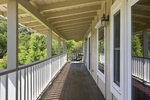 $1,500,000 | 545 Bonnie View Court, Morgan Hill, CA 95037