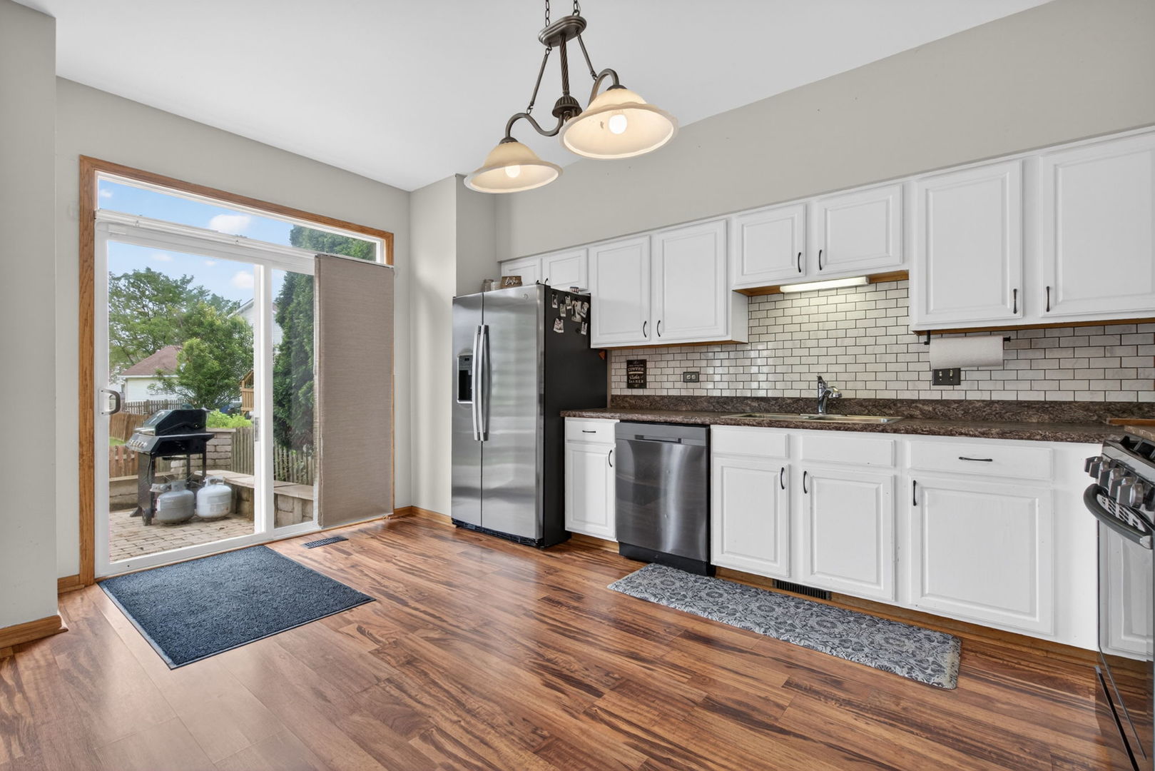 1432 Red Top Lane Minooka, IL 60447 - Photo 5 of 29