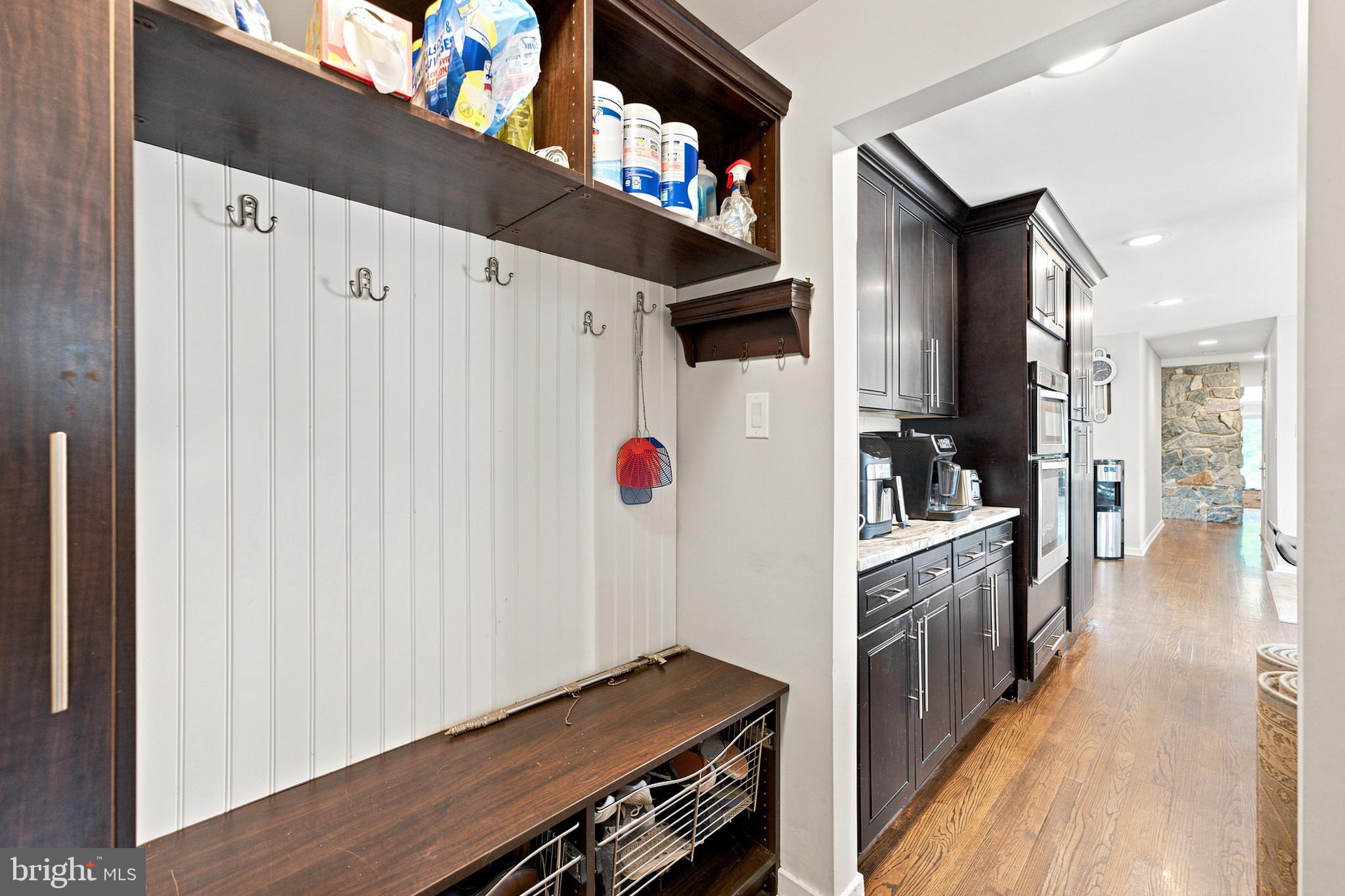 970 Borton Landing Road Moorestown, NJ 08057 - Photo 35 of 80