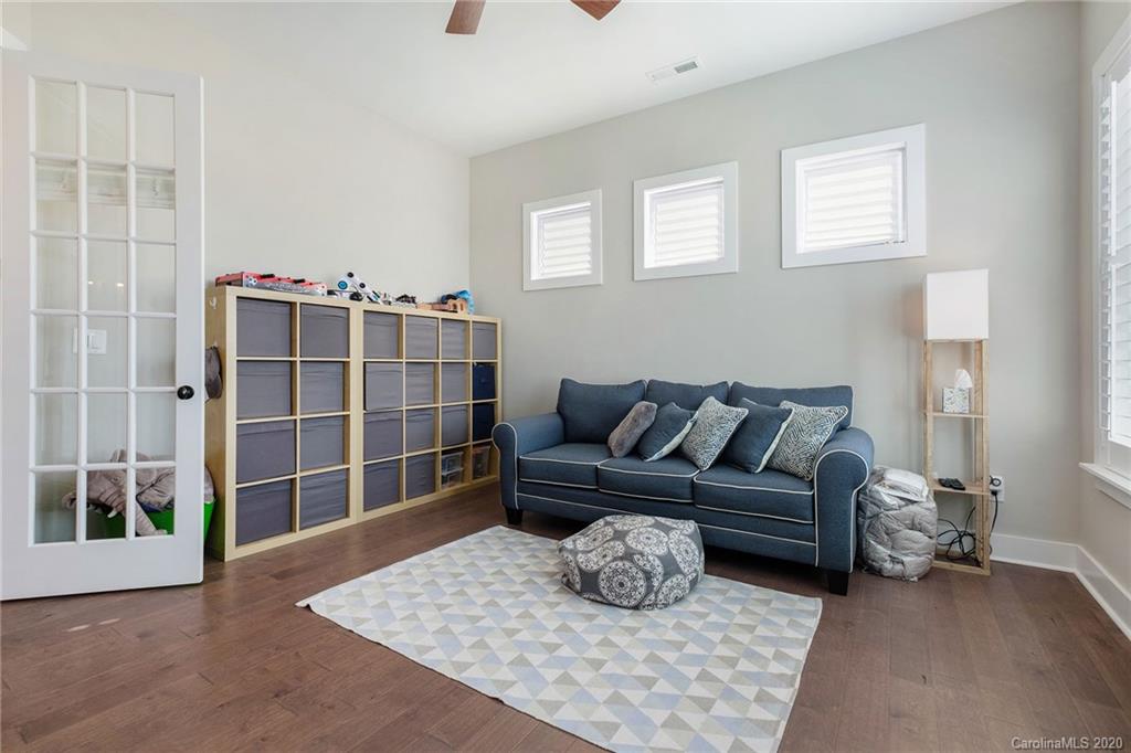 1549 Half Pint Loop Fort Mill, SC 29708 - Photo 11 of 48 Gallery Image 11