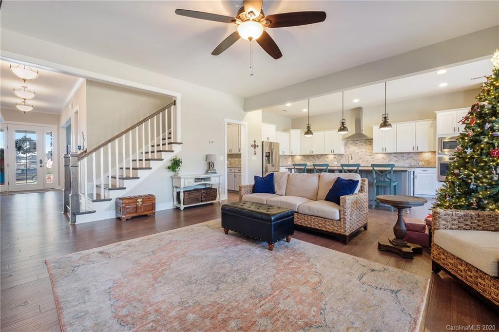 1549 Half Pint Loop Fort Mill, SC 29708 - Photo 12 of 48 Gallery Image 12