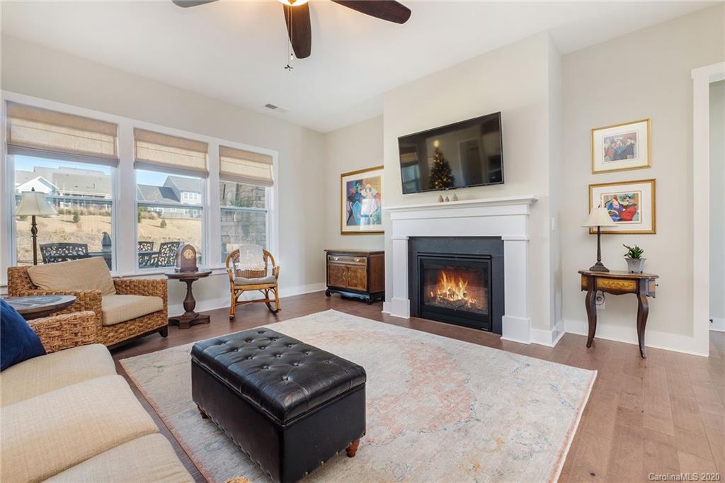 1549 Half Pint Loop Fort Mill, SC 29708 - Photo 13 of 48 Gallery Image 13