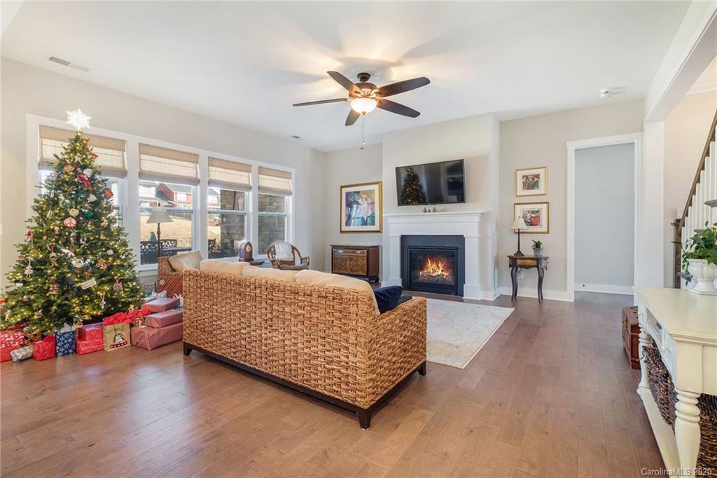 1549 Half Pint Loop Fort Mill, SC 29708 - Photo 15 of 48 Gallery Image 15
