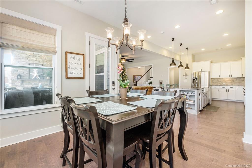 1549 Half Pint Loop Fort Mill, SC 29708 - Photo 17 of 48 Gallery Image 17