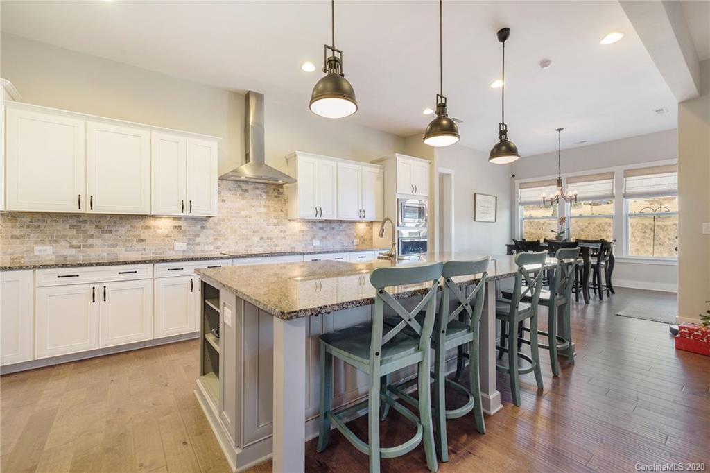 1549 Half Pint Loop Fort Mill, SC 29708 - Photo 18 of 48 Gallery Image 18