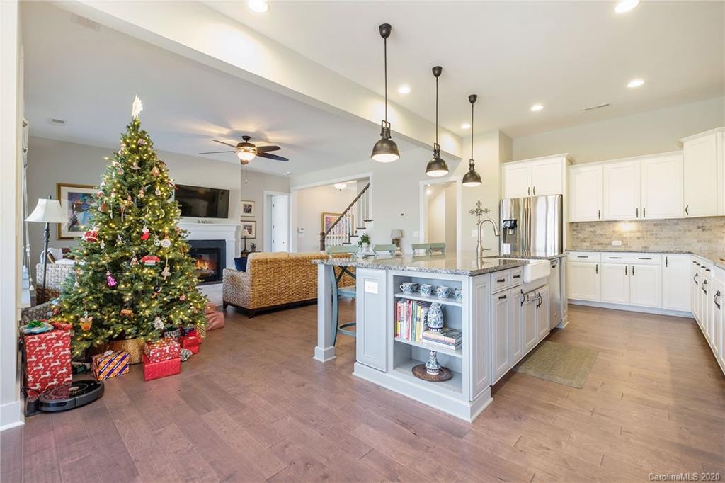 1549 Half Pint Loop Fort Mill, SC 29708 - Photo 20 of 48 Gallery Image 20