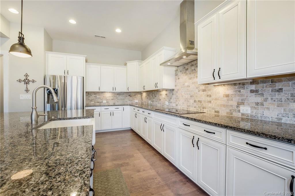 1549 Half Pint Loop Fort Mill, SC 29708 - Photo 22 of 48 Gallery Image 22