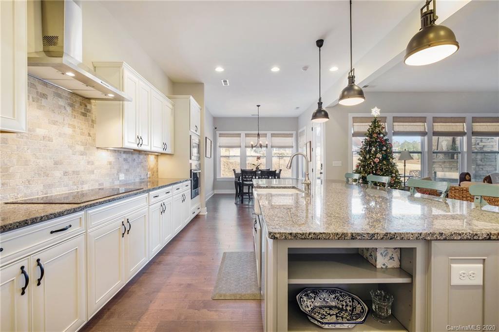 1549 Half Pint Loop Fort Mill, SC 29708 - Photo 23 of 48 Gallery Image 23