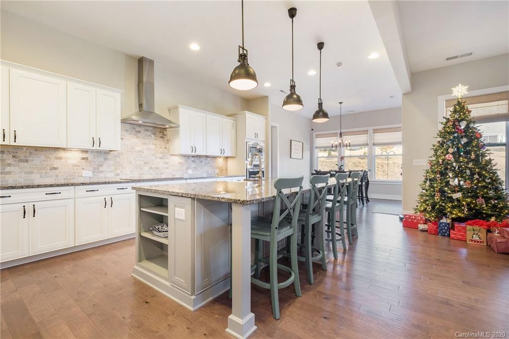 1549 Half Pint Loop Fort Mill, SC 29708 - Photo 24 of 48 Gallery Image 24