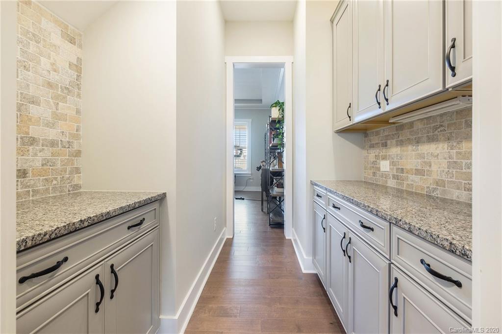 1549 Half Pint Loop Fort Mill, SC 29708 - Photo 25 of 48 Gallery Image 25