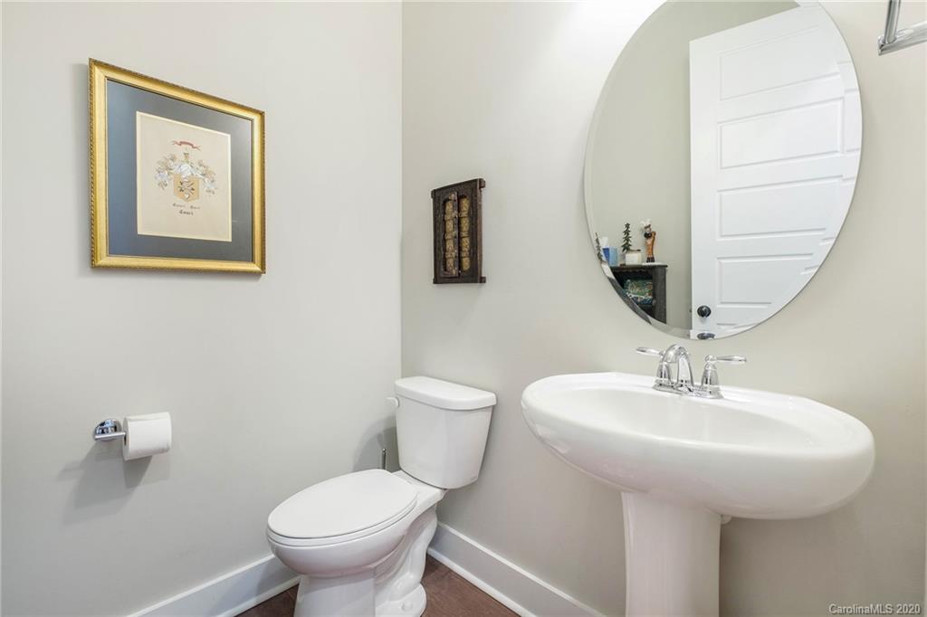 1549 Half Pint Loop Fort Mill, SC 29708 - Photo 26 of 48 Gallery Image 26