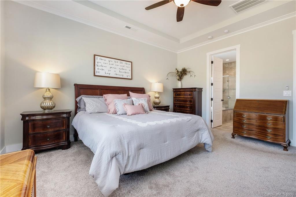 1549 Half Pint Loop Fort Mill, SC 29708 - Photo 29 of 48 Gallery Image 29