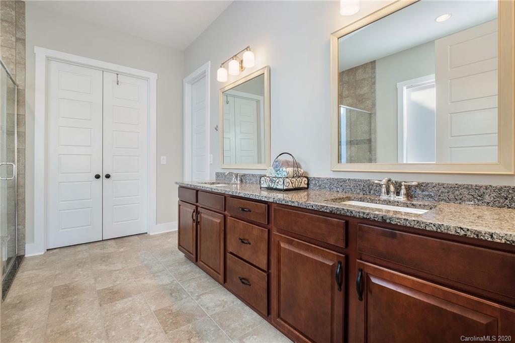 1549 Half Pint Loop Fort Mill, SC 29708 - Photo 30 of 48 Gallery Image 30