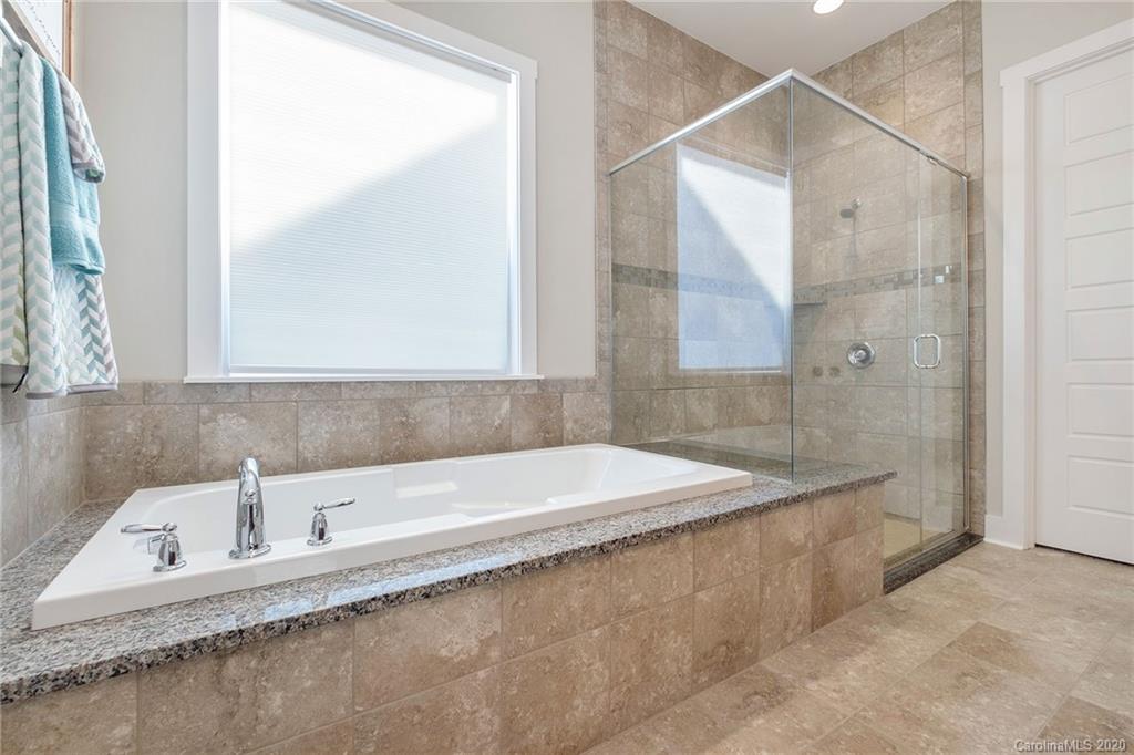 1549 Half Pint Loop Fort Mill, SC 29708 - Photo 31 of 48 Gallery Image 31