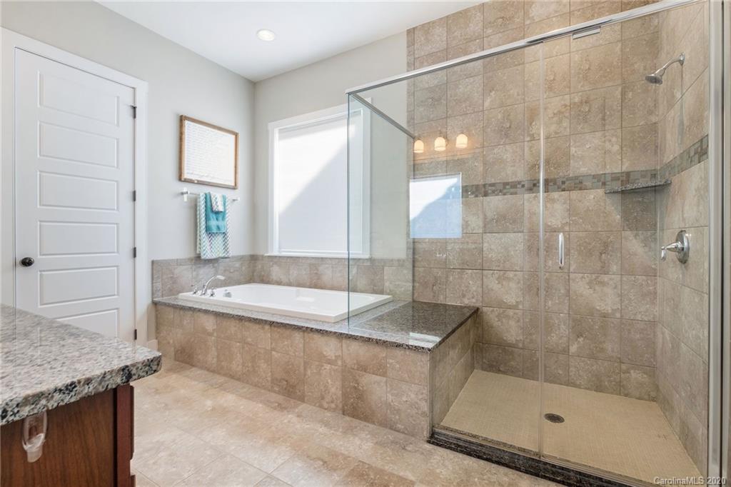 1549 Half Pint Loop Fort Mill, SC 29708 - Photo 32 of 48 Gallery Image 32