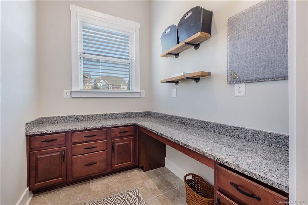 1549 Half Pint Loop Fort Mill, SC 29708 - Photo 34 of 48 Gallery Image 34