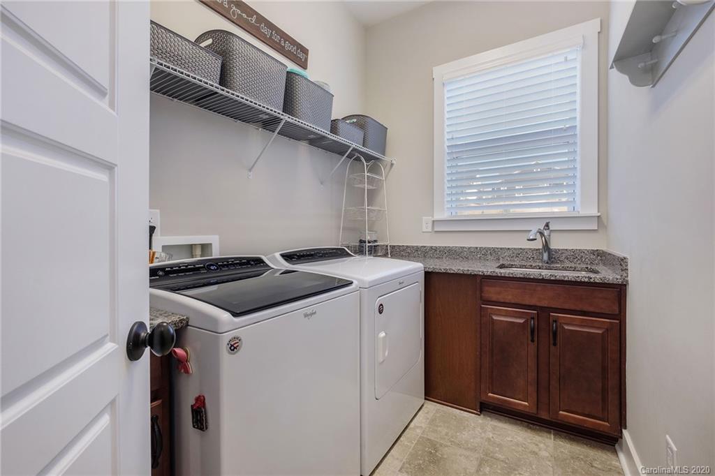 1549 Half Pint Loop Fort Mill, SC 29708 - Photo 35 of 48 Gallery Image 35