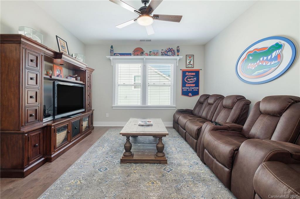 1549 Half Pint Loop Fort Mill, SC 29708 - Photo 36 of 48 Gallery Image 36