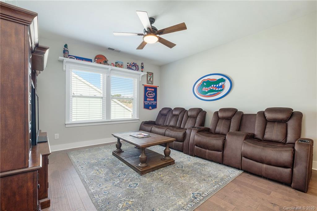 1549 Half Pint Loop Fort Mill, SC 29708 - Photo 37 of 48 Gallery Image 37