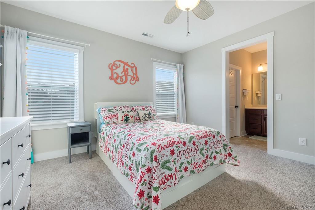 1549 Half Pint Loop Fort Mill, SC 29708 - Photo 38 of 48 Gallery Image 38