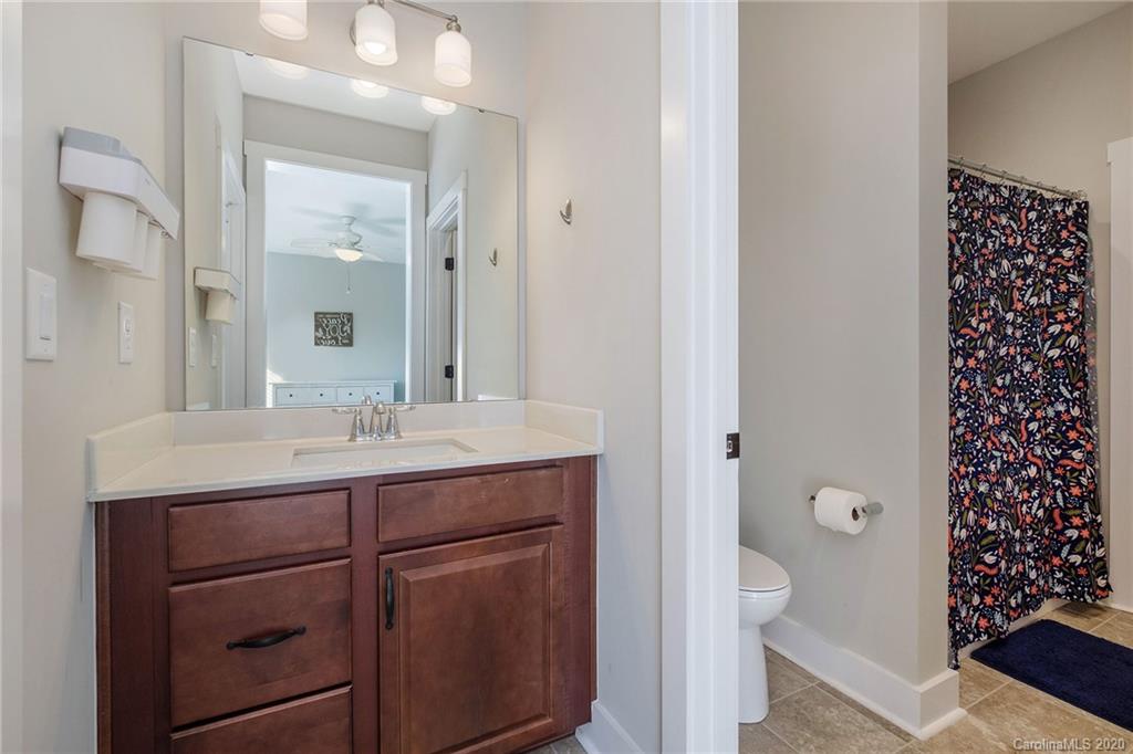 1549 Half Pint Loop Fort Mill, SC 29708 - Photo 39 of 48 Gallery Image 39