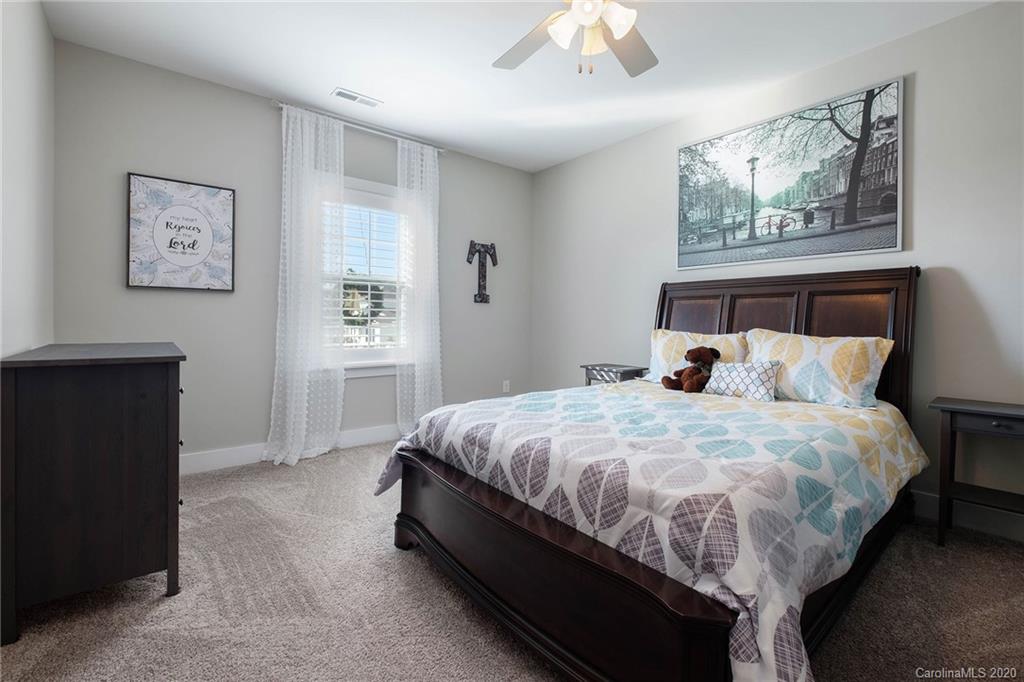 1549 Half Pint Loop Fort Mill, SC 29708 - Photo 40 of 48 Gallery Image 40