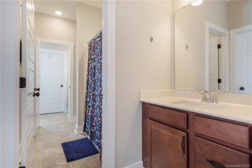 1549 Half Pint Loop Fort Mill, SC 29708 - Photo 41 of 48 Gallery Image 41