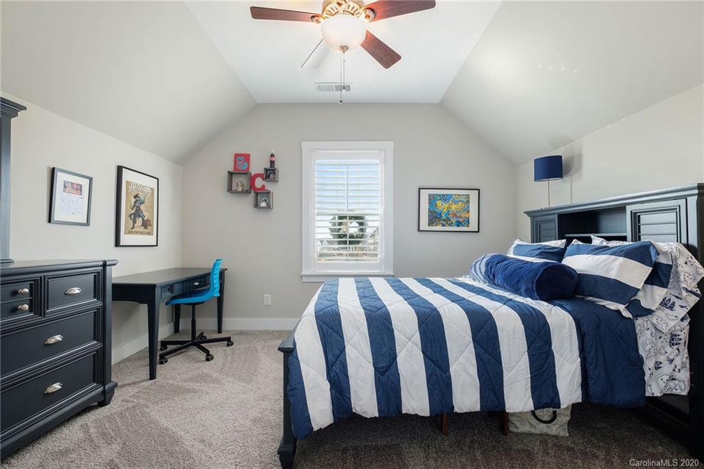 1549 Half Pint Loop Fort Mill, SC 29708 - Photo 42 of 48 Gallery Image 42