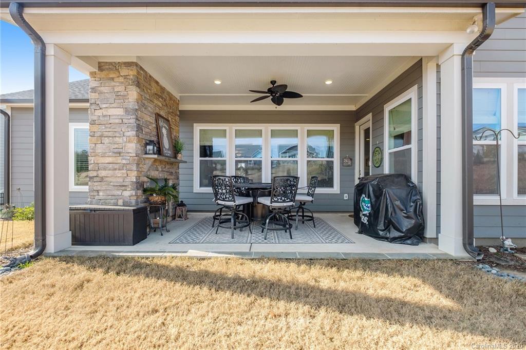 1549 Half Pint Loop Fort Mill, SC 29708 - Photo 44 of 48 Gallery Image 44
