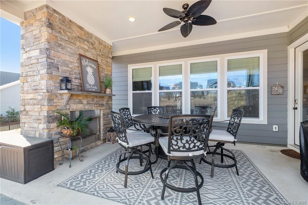 1549 Half Pint Loop Fort Mill, SC 29708 - Photo 45 of 48 Gallery Image 45