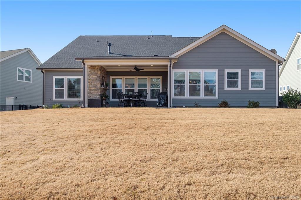 1549 Half Pint Loop Fort Mill, SC 29708 - Photo 46 of 48 Gallery Image 46
