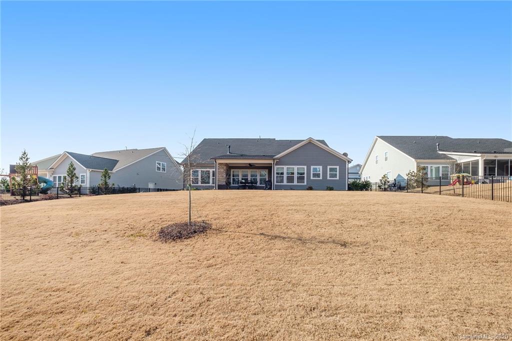 1549 Half Pint Loop Fort Mill, SC 29708 - Photo 48 of 48 Gallery Image 48