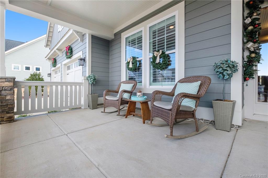 1549 Half Pint Loop Fort Mill, SC 29708 - Photo 6 of 48 Gallery Image 6