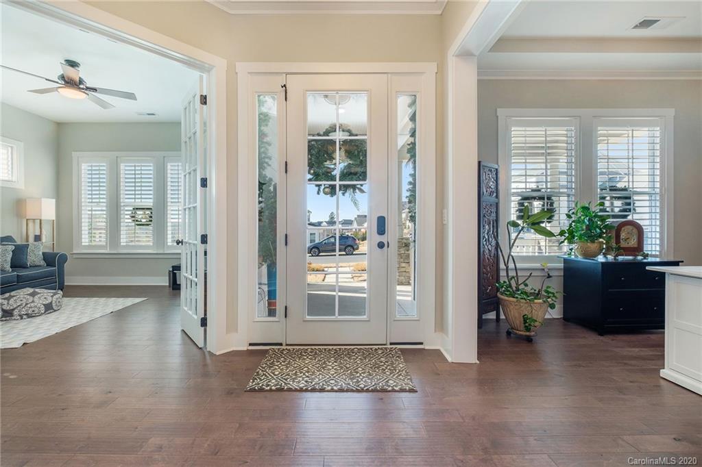 1549 Half Pint Loop Fort Mill, SC 29708 - Photo 7 of 48 Gallery Image 7
