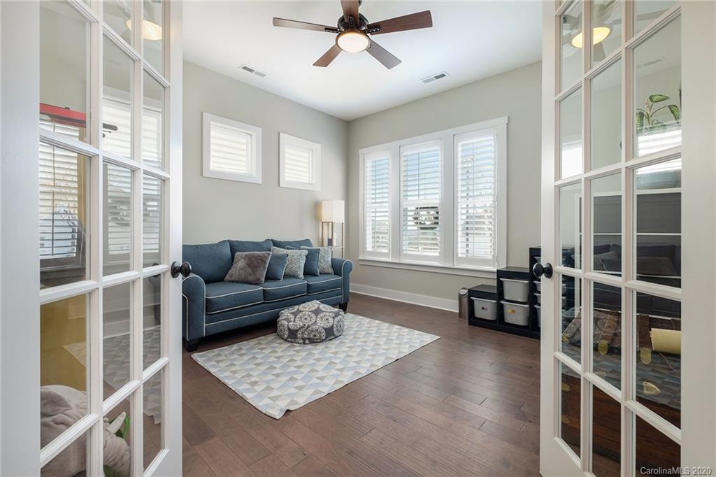 1549 Half Pint Loop Fort Mill, SC 29708 - Photo 10 of 48 Gallery Image 10