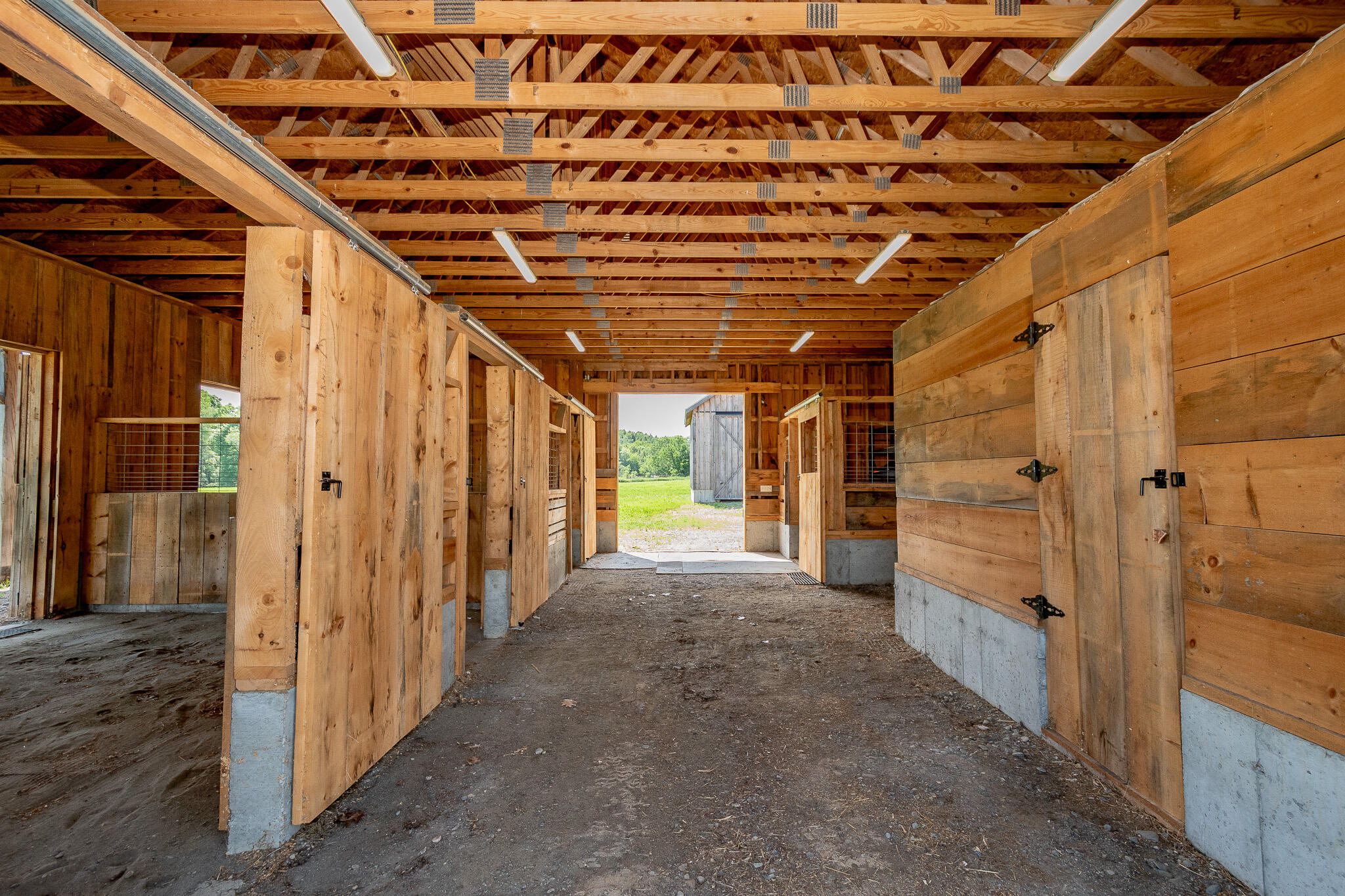 585 A Upper-Charleston Road Charleston, ME 04422 - Photo 136 of 159 DSC_0645