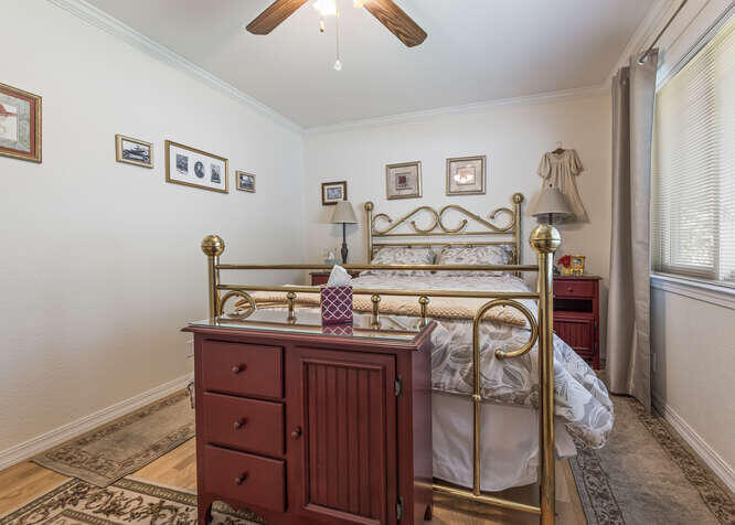 41908 North Fork Drive Three Rivers, CA 93271 - Photo 33 of 60 41908 N Fork Dr Three Rivers-small-021-0