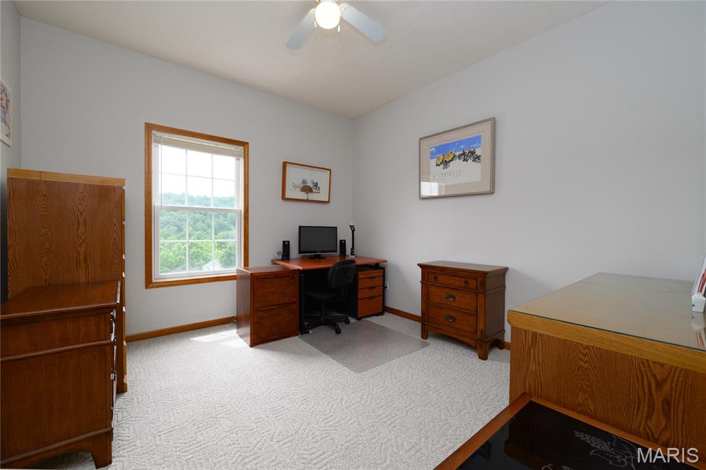 160 Sawmill Road St. Robert, MO 65584 - Photo 22 of 38