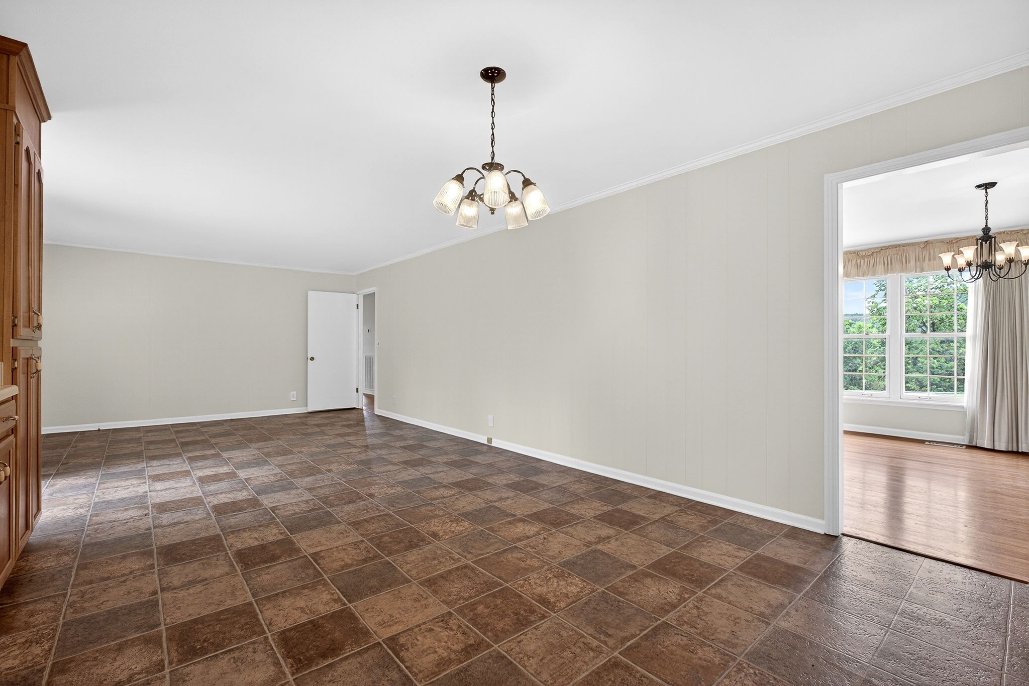 140 Short Street Liberty, TN 37095 - Photo 12 of 38