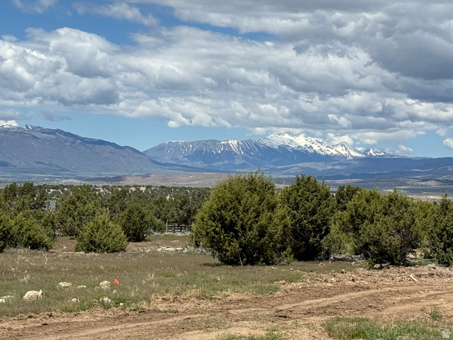 1 Old Highway 89, Unit 1 Spring City, UT 84662 - Photo 6 of 6