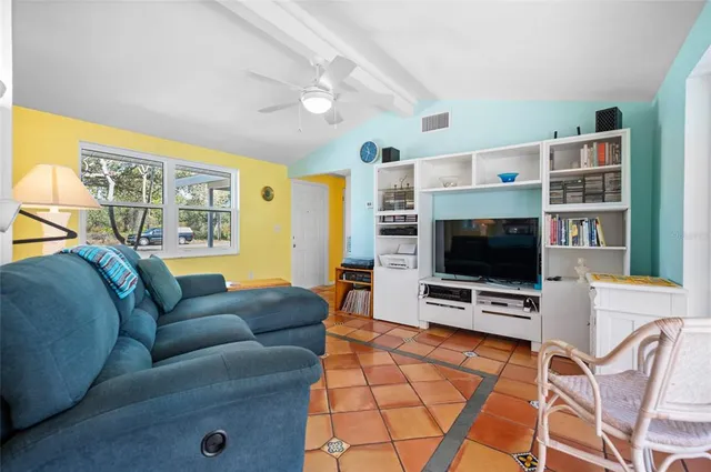 $379,900 | 1661 5th Street, Englewood, FL 34223