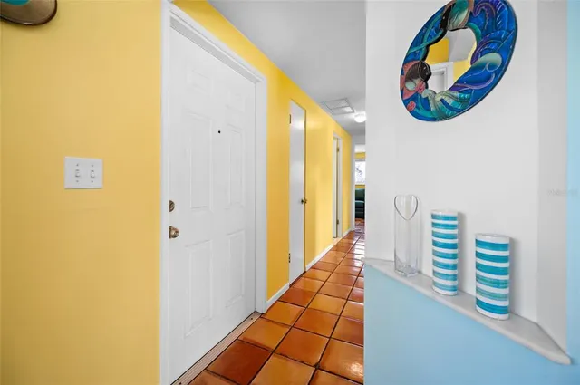 $379,900 | 1661 5th Street, Englewood, FL 34223