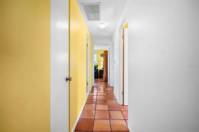 $379,900 | 1661 5th Street, Englewood, FL 34223