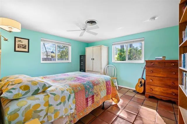 $379,900 | 1661 5th Street, Englewood, FL 34223