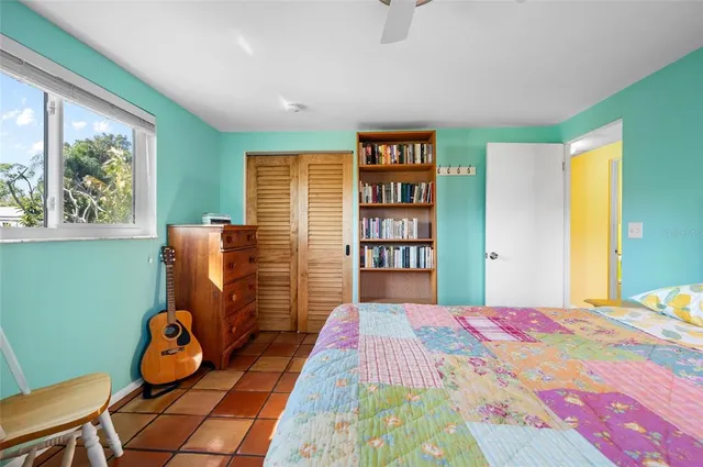 $379,900 | 1661 5th Street, Englewood, FL 34223