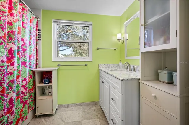 $379,900 | 1661 5th Street, Englewood, FL 34223