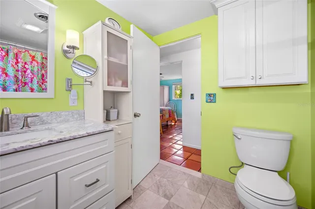 $379,900 | 1661 5th Street, Englewood, FL 34223