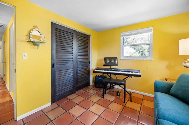 $379,900 | 1661 5th Street, Englewood, FL 34223