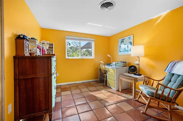 $379,900 | 1661 5th Street, Englewood, FL 34223