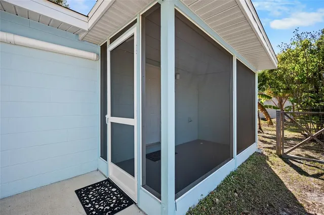 $379,900 | 1661 5th Street, Englewood, FL 34223